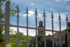 Galteri Housing 3 unità Bilocale Centro Storico Perugia