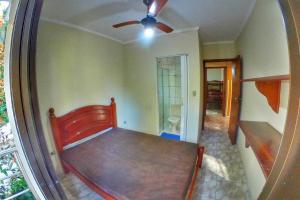 Apartamento Veraneio Toninhas