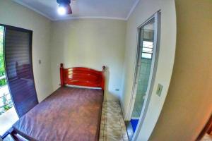 Apartamento Veraneio Toninhas