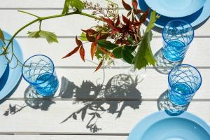 Galteri Housing 3 unità Bilocale Centro Storico Perugia