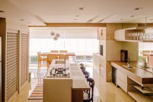 Luxury at the beach!Wi-Fi500Mpbs