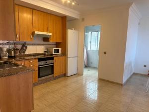 COCOHOMES Casa Amelia 2 dormitorios