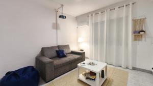 The Whale Beach House