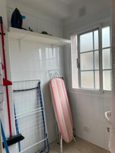 COCOHOMES Casa Amelia 2 dormitorios