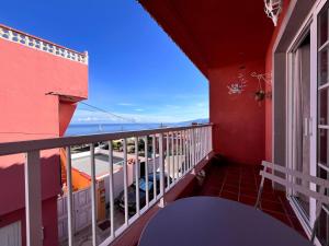 COCOHOMES Casa Amelia 2 dormitorios