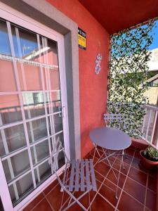 COCOHOMES Casa Amelia 2 dormitorios