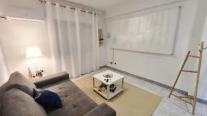 The Whale Beach House - 孔索拉桑