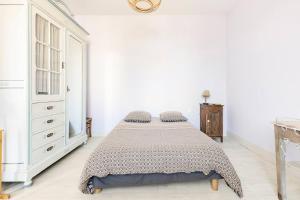 Meublé de tourisme courts séjours déplacements professionnels