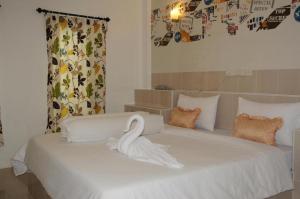 Saraburi Garden Resort