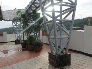 Cherry Midtown Hotel