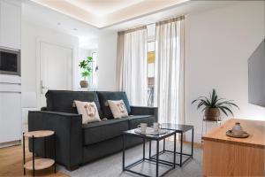 Magno Apartments Pureza