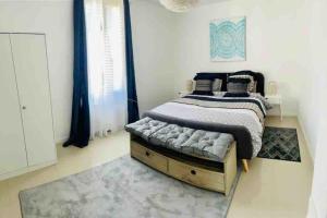 Magnifique MAISON de 80m2, proche CDG & PARIS