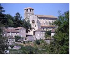 Hotels Hotel au Charme du Levat : photos des chambres