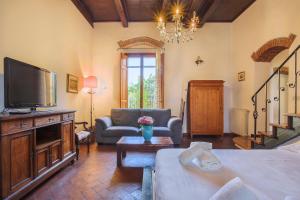 Villa Bellesi - Sweet Dreams in Florence