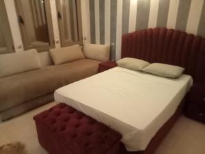 golf amelkis médina 1 N 50