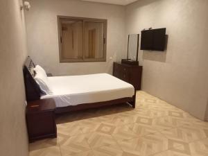 golf amelkis médina 1 N 50