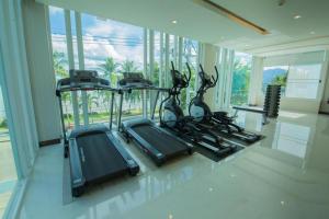 Phuglong Hotel