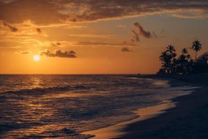 JOIA Bavaro by Iberostar - Adults OnlyInclusive Resort