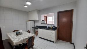 Tranquilidade a 2km da Vila Germânica