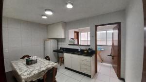 Tranquilidade a 2km da Vila Germânica