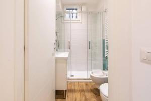 Galteri Housing 3 unità Bilocale Centro Storico Perugia