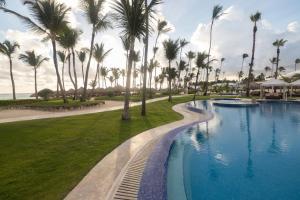 JOIA Bavaro by Iberostar - Adults OnlyInclusive Resort