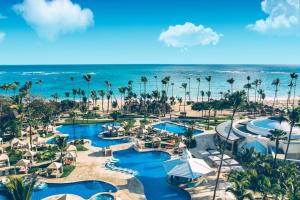 JOIA Bavaro by Iberostar - Adults OnlyInclusive Resort