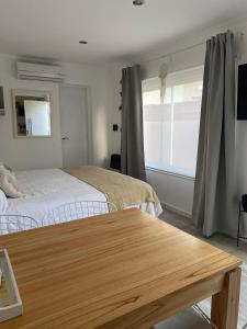 Tandil Temporal HOME