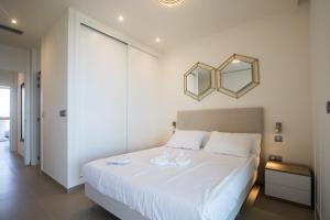 Intempo by Holuxe - 203 - 20th Floor