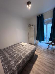 Appartements Le Havre Nantais : Appartement 1 Chambre