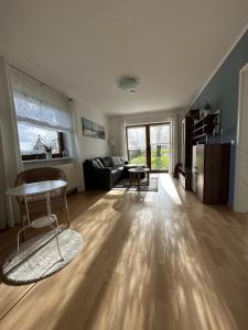 Ferienwohnung Kastanienhof