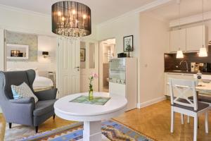 Höppnerweg 5 Timmenplatz