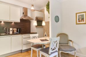 Höppnerweg 5 Timmenplatz