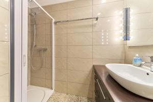 Höppnerweg 5 Timmenplatz