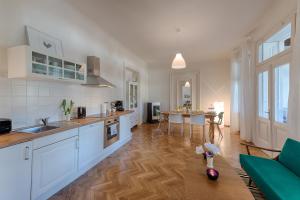 Landhaus Blauer Spatz Reichenau an der Rax