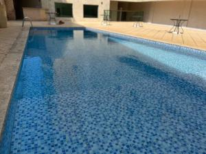 402 Avelã - 2Q com VistaMar Incrível