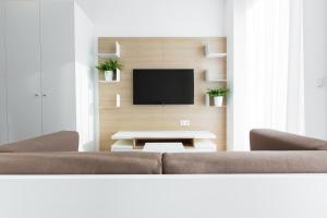 SHOME Hotel Graz I Self-Check-In I Free Parking