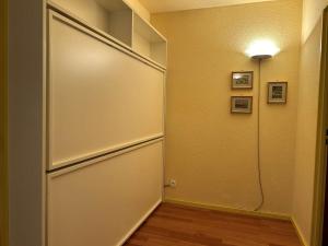 Appartements Appartement skis aux pieds, 6 pers avec parking, Montgenevre - FR-1-330D-7 : photos des chambres