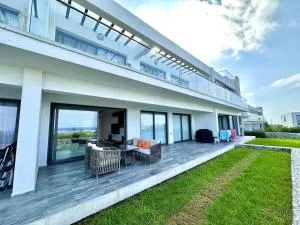 Retreat, block A1, unit 2 - Ayios Nikolaos