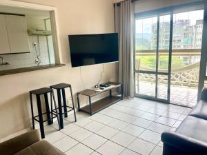 Ninho Gaivotas 2 - O Resort !