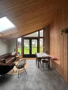 PieterBuur - Saaxumhuizen