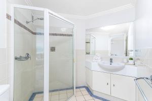 Surf Watch Palm Beach