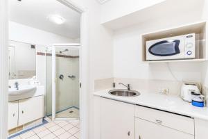 Surf Watch Palm Beach