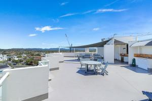 Surf Watch Palm Beach