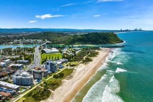 Surf Watch Palm Beach