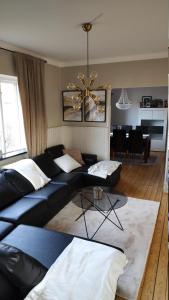 Amazing Home In Ystad With 2 Bedrooms And Wifi