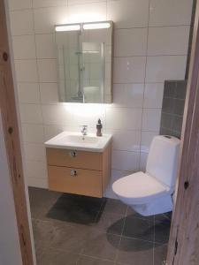 Amazing Home In Ystad With 2 Bedrooms And Wifi