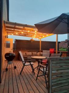 Amazing Home In Ystad With 2 Bedrooms And Wifi