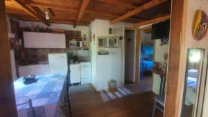 Cabaña campestre a 7min de Osorno