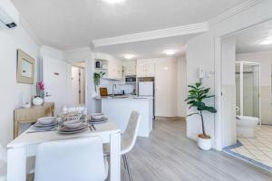 Surf Watch Palm Beach